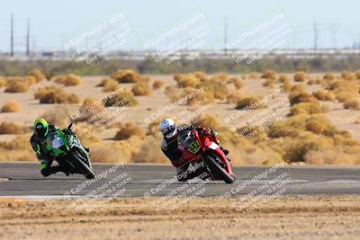 media/Feb-06-2025-Racers Edge (Thu) [[c17ed6f7b1]]/1-A Group/Session 5 (Turn 4 Exit)/